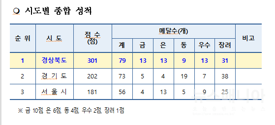 b41a2-6a96557319a3c-ed59641b409ef42a23f79cb9a95246563702c26b.jpg