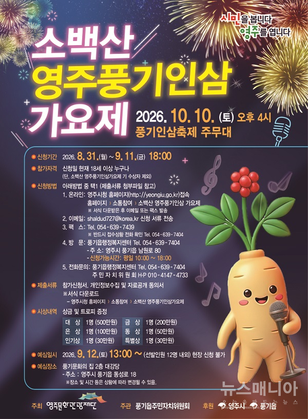 b41a2-6a98e64a16da5-a7a890dc491fb0954683a72dcd71beeb429bec5d.jpg