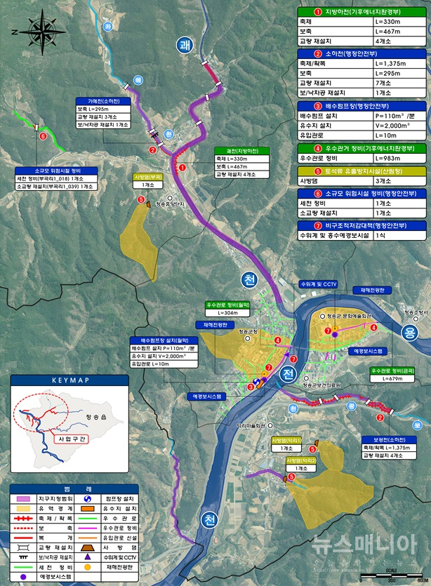 b41a2-6aa3809f3c810-bd40b3fadb9857ad6e8c8c05e3a3cde216098aab.jpg