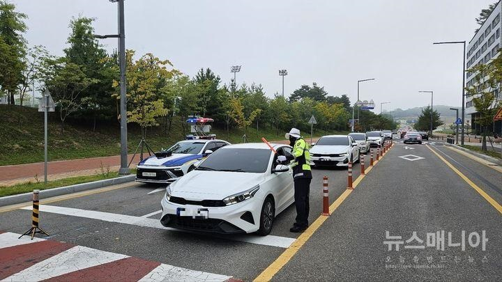 b41a2-6aa8b80e86fcf-58ab3291a55fdd2071c1f32720053fb38778e8fc.jpg