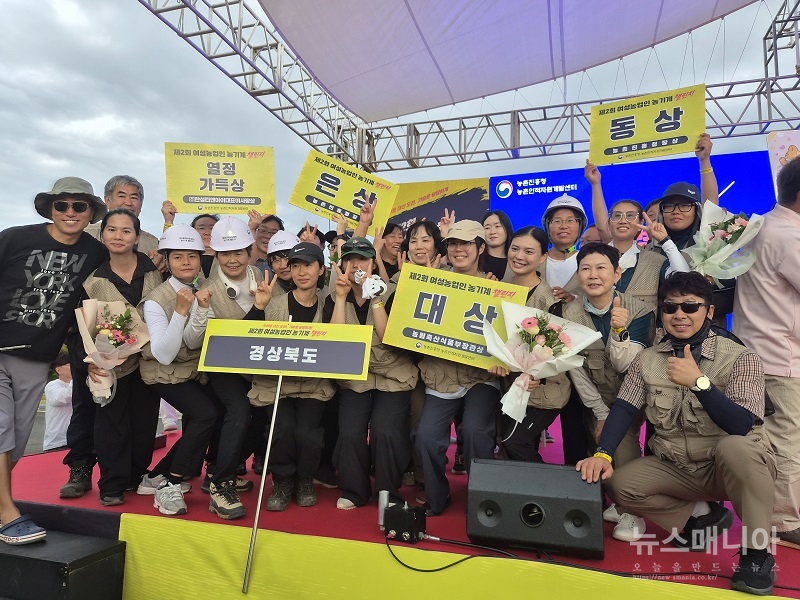 b41a2-6aa8b949d5379-ccc186a9a916477375fbdae53b78985f4658ba17.jpg