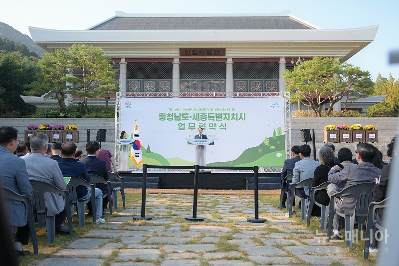 b41a2-6aaa65712c800-57515b10cc66682939d3baf559c12f7b4c74bb6f.jpg
