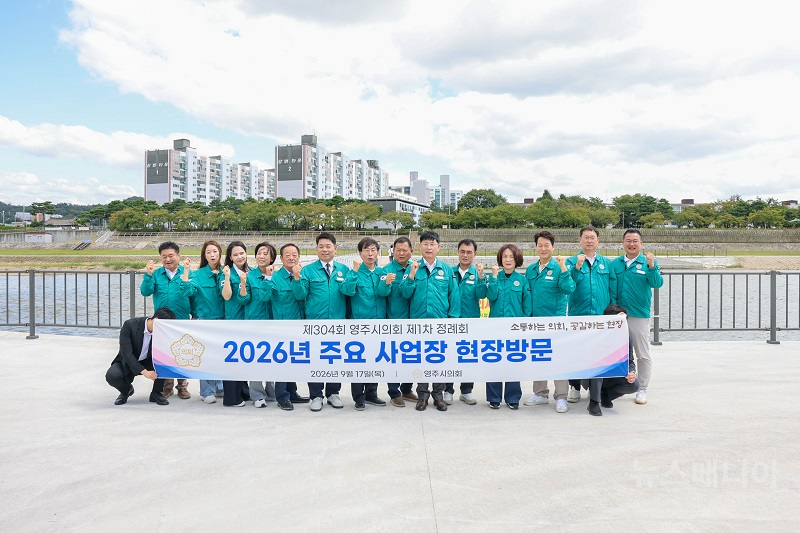 b41a2-6aacbf1605afa-fe0d3cff4968bc42d2ab818bf0cd60c863b0dd97.jpg