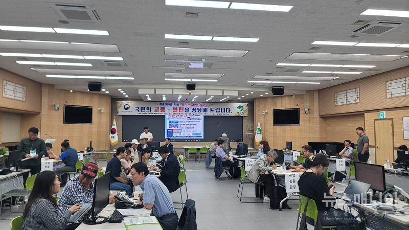 b41a2-6aacc2ff48348-e4df72715807805ada801f5dc432f89338fbe0d2.jpg