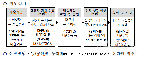 b41a2-6abc81ec3444b-fcc6b5fd12090ffe3fb3788369f81c089efe3e95.jpg