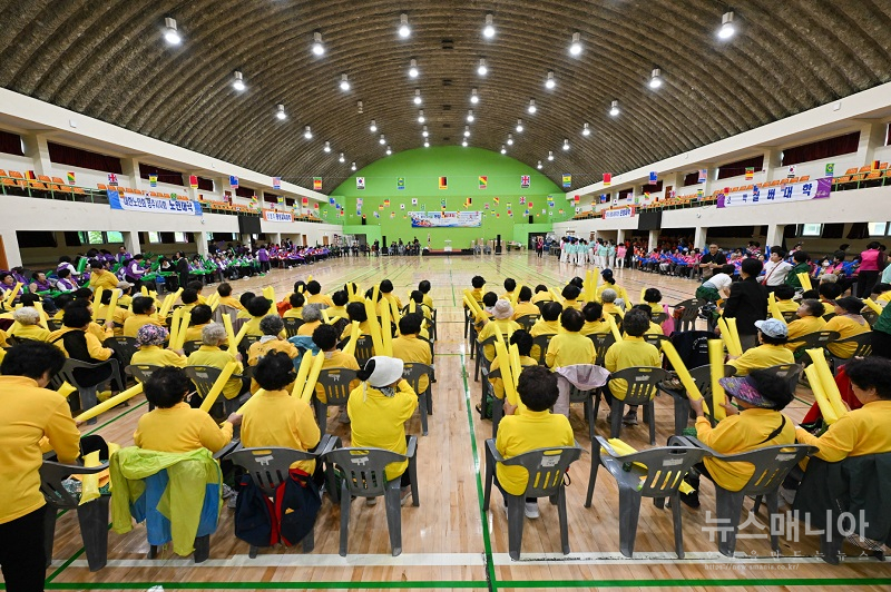 b41a2-6abe0b1704c84-dd99496723fc6bd88a74d8dc2705176ad5b2111a.jpg