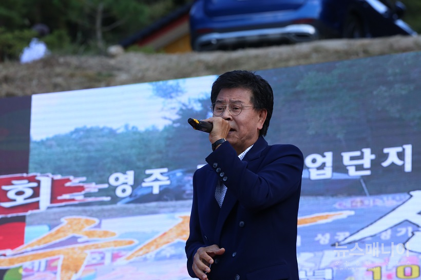 b41a2-6ac463140b24b-cc72a4805be6f2b85a1cdb517c1ab969fe6f3474.jpg