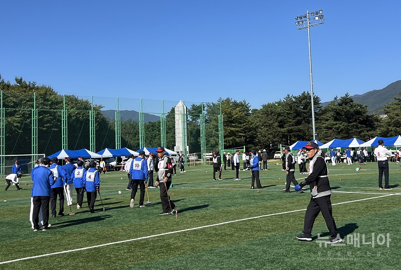 b41a2-6ac46ed0ae7e6-fb07db9429a02c11d5823fa6ce72ddb1ad63eb2f.jpg