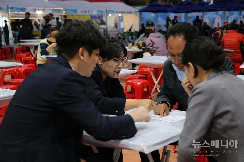 b41a2-6ac4e31cca50f-42cab03250c3fab3f5a085dd90801a78f207a16a.jpg