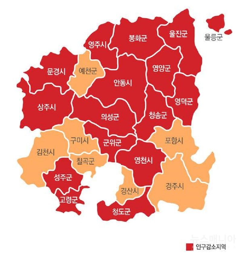 b41a2-6ac616efa25ff-1d08c6a6b387afef606a517392fbf909d51f8aef.jpg