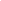 uploaded_697c8ce5d2fa7.gif